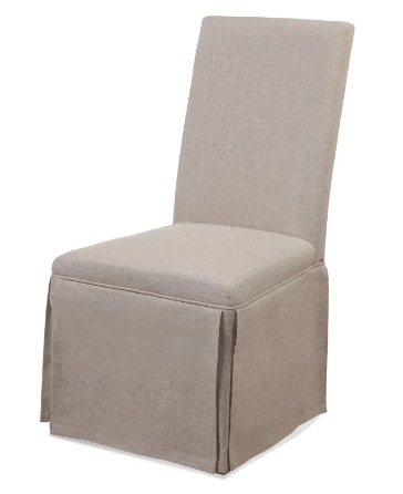 Seating