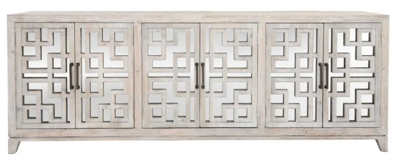 Sideboards