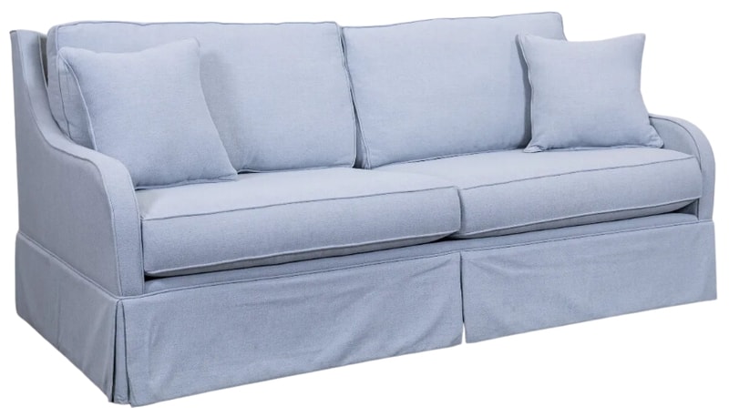 Sofas & Sectionals
