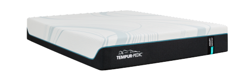 Tempur-Adapt Mattress