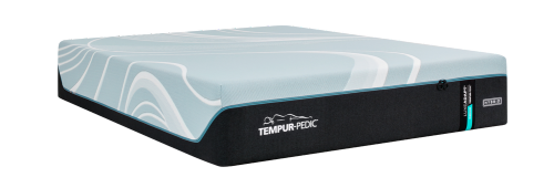Tempur-LUXEADAPT Mattress