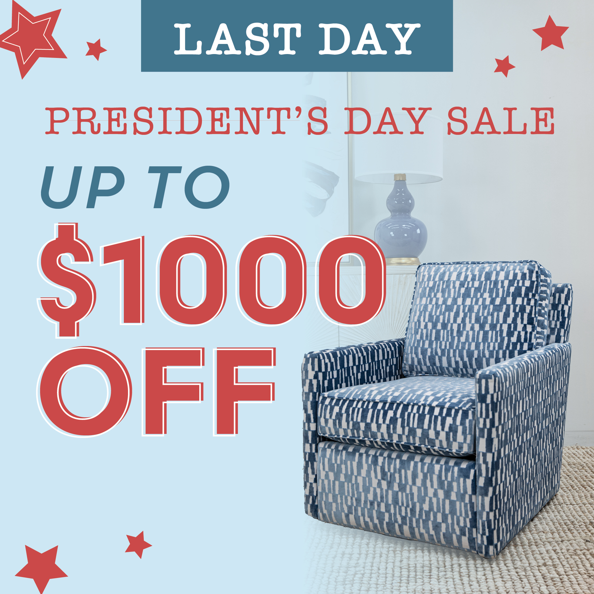 Miskelly discount store discount