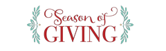 Miskelly Season of Giving