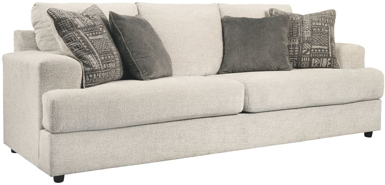 Miskelly Furniture Miskelly Furniture