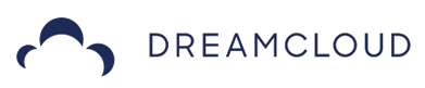 Dreamcloud