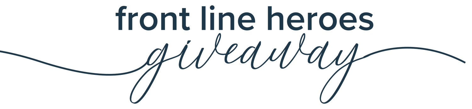 front-line-heroes-he