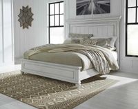 Beds