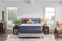 Mattresses