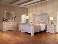 Nightstands