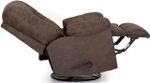 Recliners