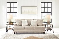 Sofas