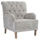 Accent Chairs