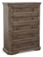 Chests
