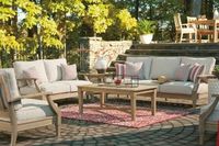 Outdoor Furniture