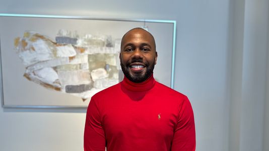 Jermon Collins