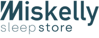 Miskelly Sleep