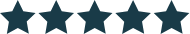 Miskelly stars