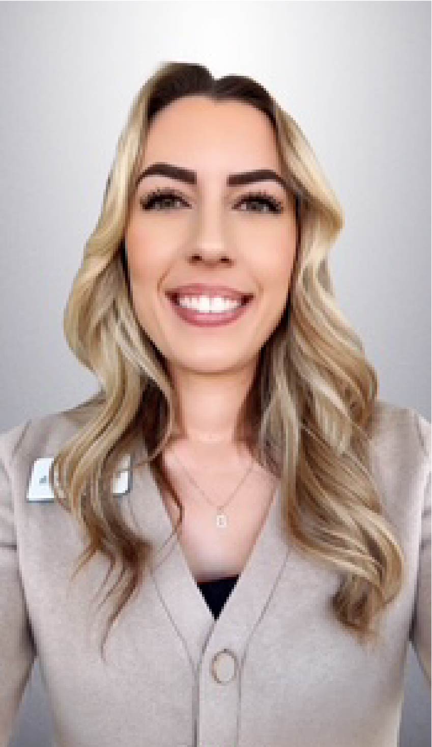 Dana Popovich