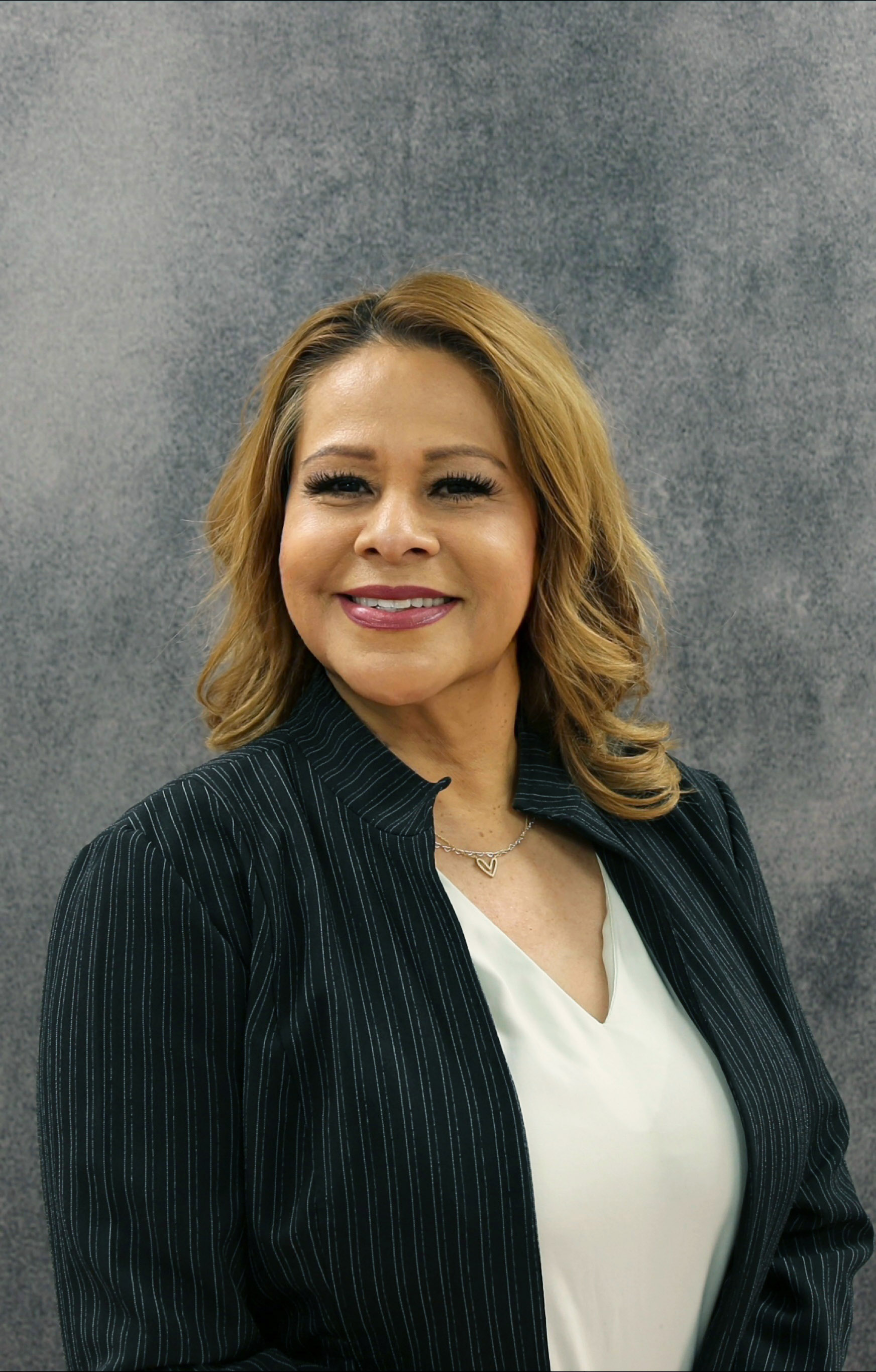 Norma Ibarra