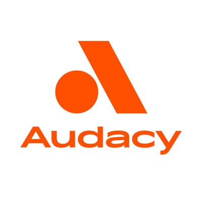 Audacy