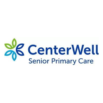CenterWell Senior Primary Care