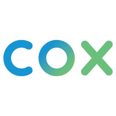 Cox Communications