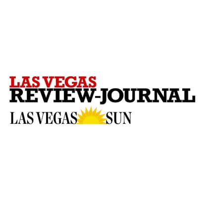 Las Vegas Review Journal