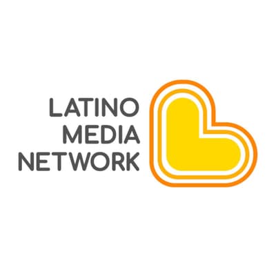 Latino Media Network