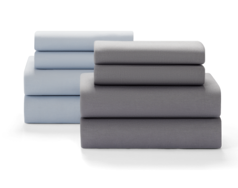 Purple Sheets