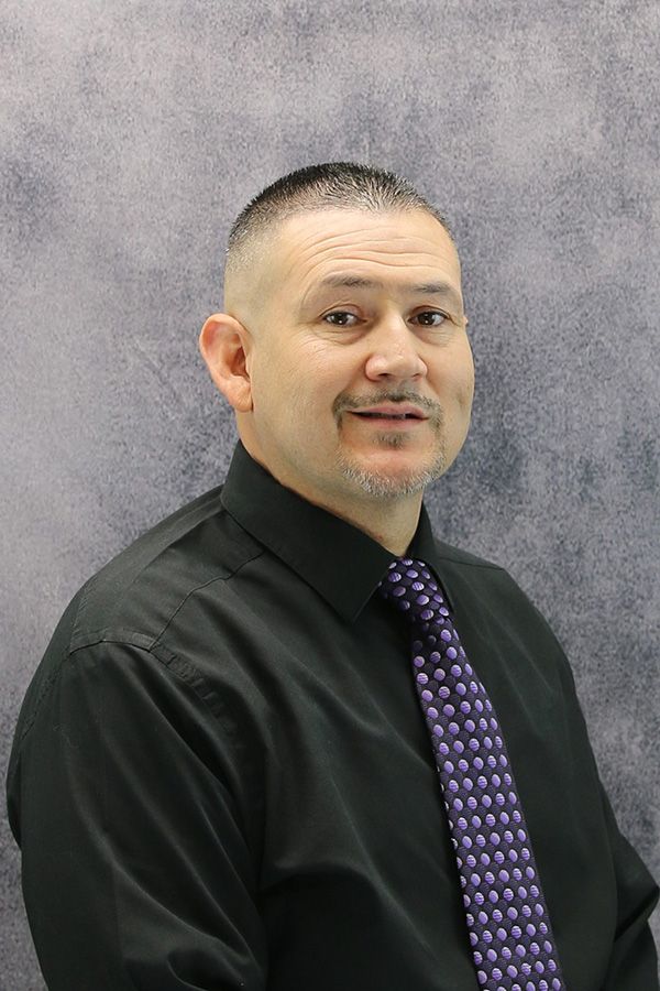 Roberto Gomez