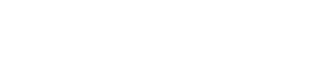 Walker Furniture Logo