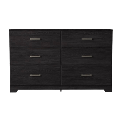 Chests