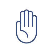 Remove Icon