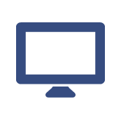 TV Icon