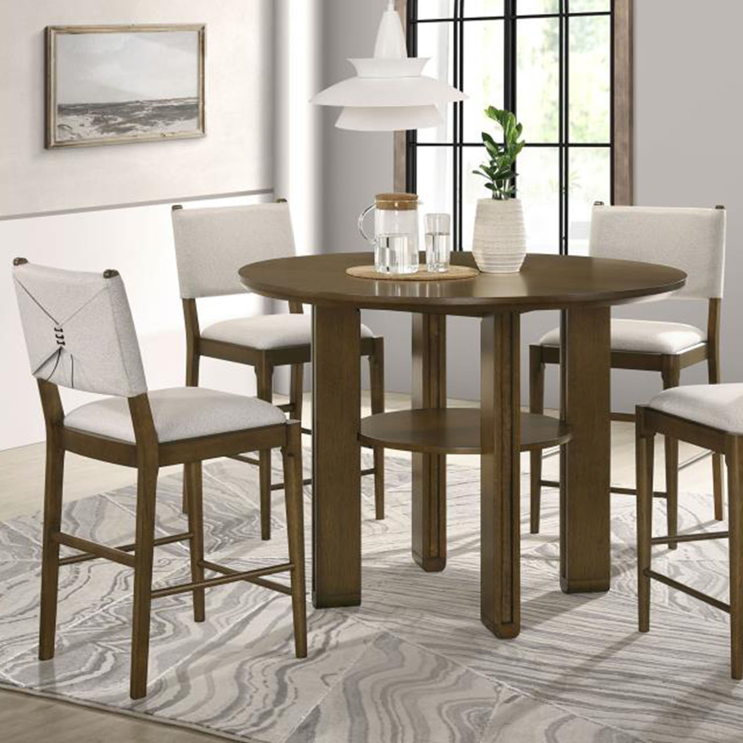 Dining Sets