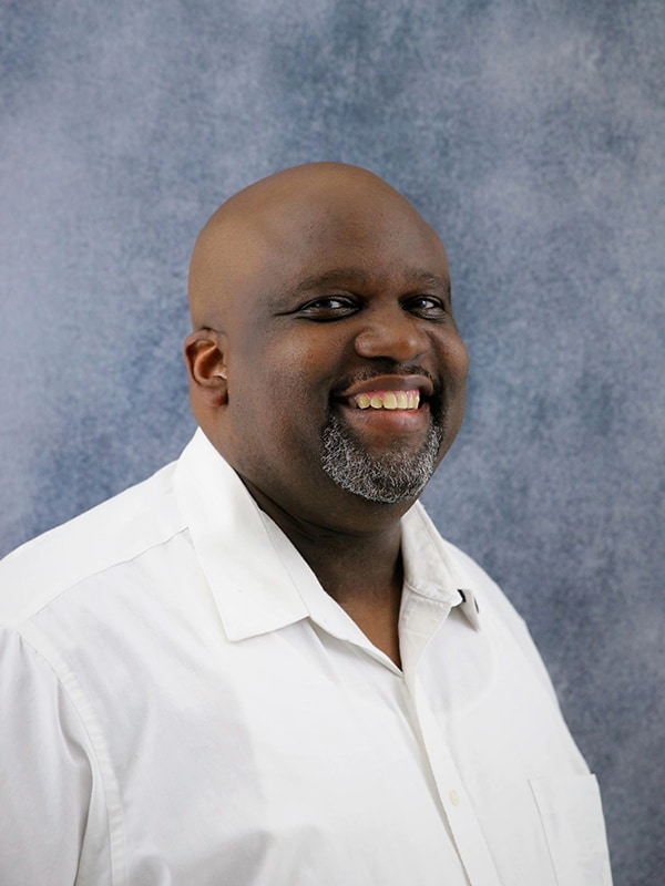 Kenneth Royal