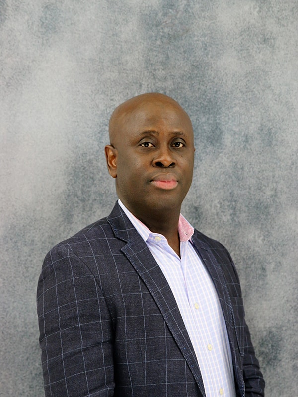Kwami Cournooh