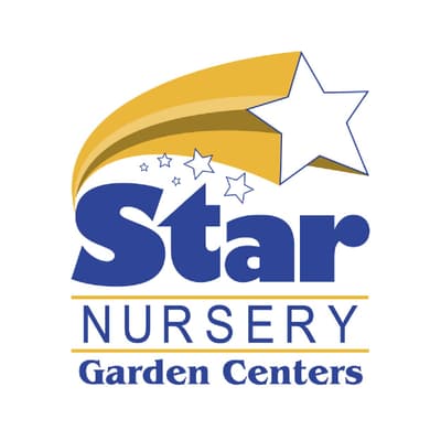 Star Nursery