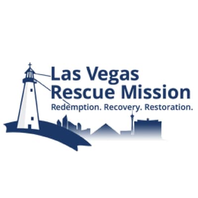 Las Vegas Rescue Mission