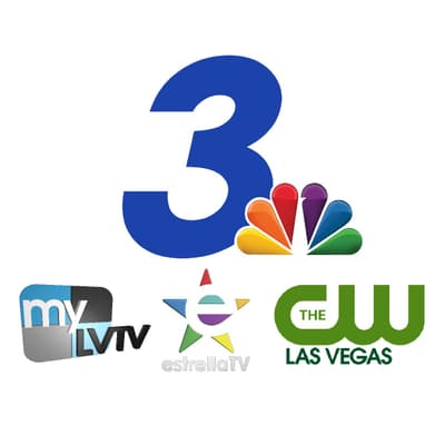 NBC 3