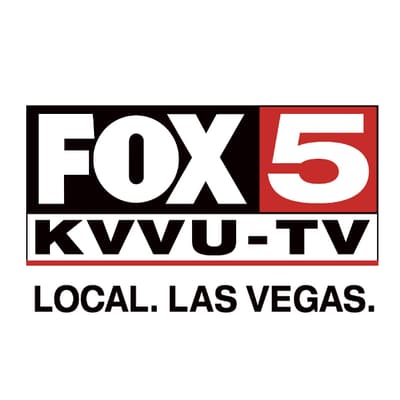 FOX 5