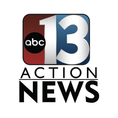 ABC 13 Action News