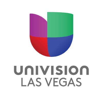 Univision Las Vegas