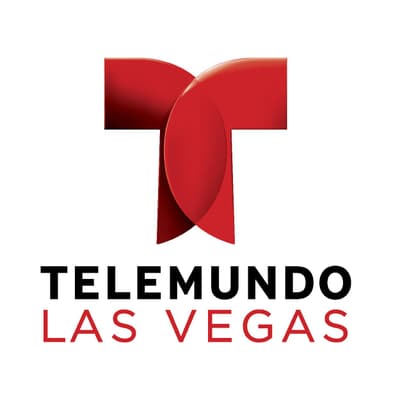 Telemundo Las Vegas