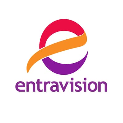 Entravision