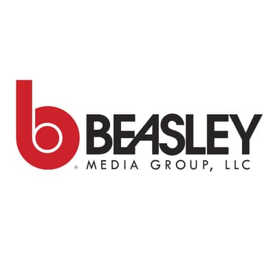 Beasley Media Group
