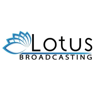 Lotus Broadcasting