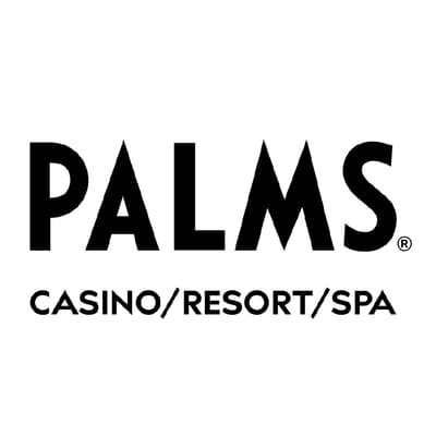 Palms Casino Resort
