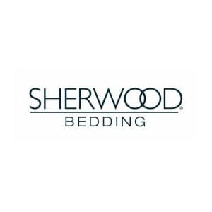 Sherwood Bedding