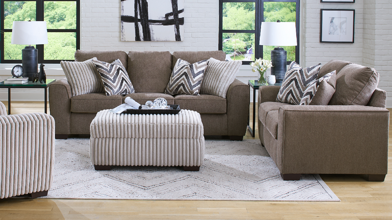 Sofas